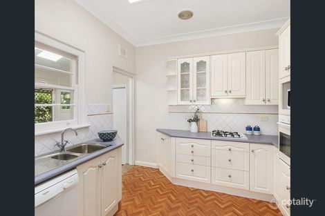 Property photo of 208 Boundary Street Castle Cove NSW 2069