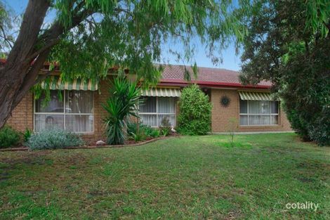 3 Enfield Dr, St Albans Park, VIC 3219