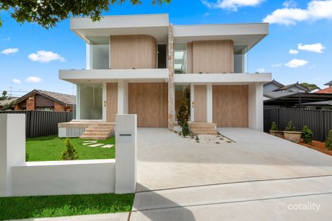 Property photo of 88 Australia Avenue Matraville NSW 2036