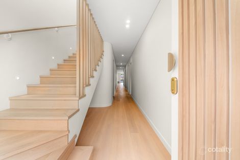 Property photo of 88 Australia Avenue Matraville NSW 2036