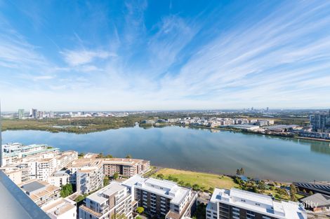 2503/21 Marquet St, Rhodes, NSW 2138