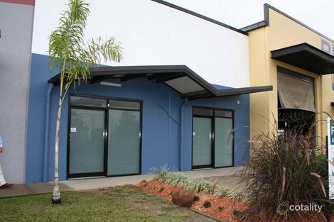 2/14 Mount Milman Dr, Smithfield, QLD 4878