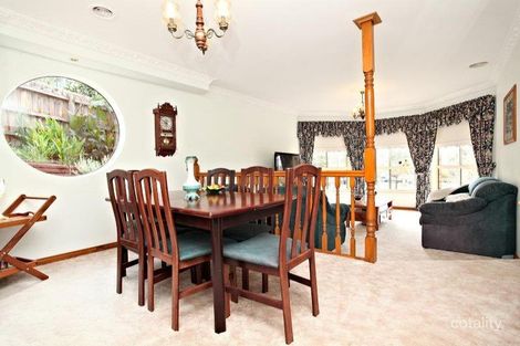 Property photo of 4 Robertsons Road Darley VIC 3340