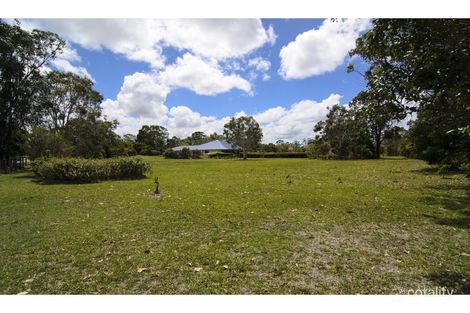 Property photo of 22 Edington Drive Cooroibah QLD 4565