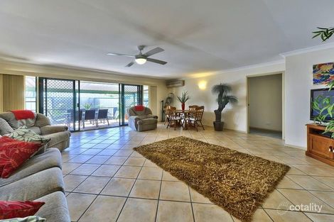 Property photo of 32 Schooner Circuit Manly West QLD 4179