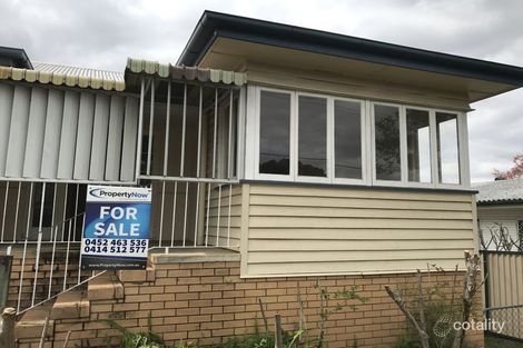 Property photo of 7 Kilburn Street Chermside QLD 4032