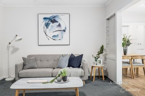 Property photo of 23 Dorchester Avenue Montrose VIC 3765