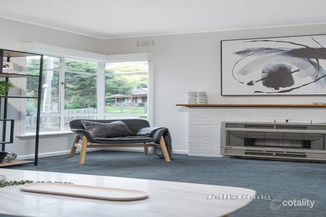 Property photo of 23 Dorchester Avenue Montrose VIC 3765