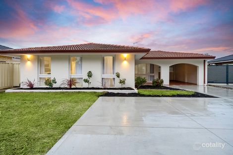 31 Morley Dr E, Morley, WA 6062