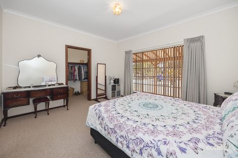 Property photo of 117 Hayward Road Martin WA 6110