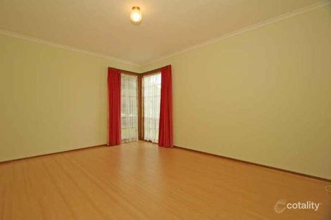 Property photo of 33 Peters Terrace Mount Compass SA 5210
