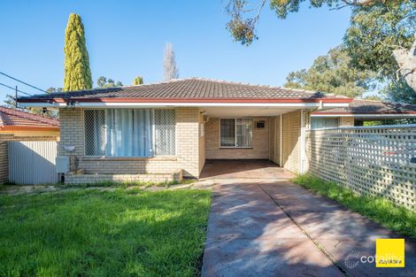 400b Hector St, Yokine, WA 6060