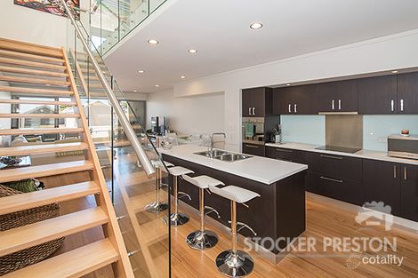 Property photo of 17/6 Manning Street Augusta WA 6290