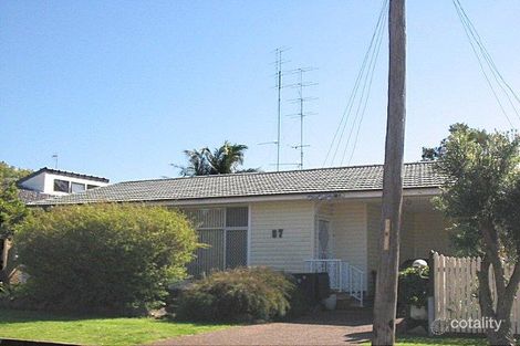 87 Tiral St, Charlestown, NSW 2290