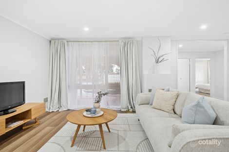 Property photo of 31 Morley Drive East Morley WA 6062