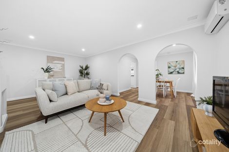 Property photo of 31 Morley Drive East Morley WA 6062