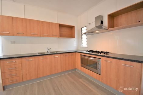 Property photo of 40 Lavender Street Inala QLD 4077