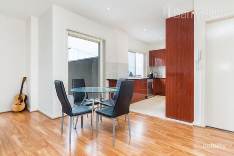 Property photo of 24/2-4 Hutton Street Dandenong VIC 3175