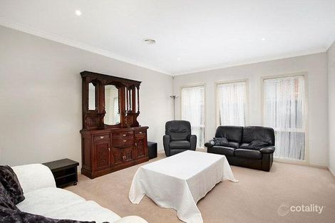 Property photo of 2/3 Narbethong Road Murrumbeena VIC 3163