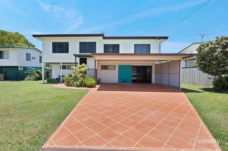 56 Mclean St, East Mackay, QLD 4740