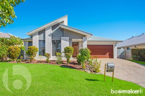 Property photo of 24 Wallis Circuit North Lakes QLD 4509