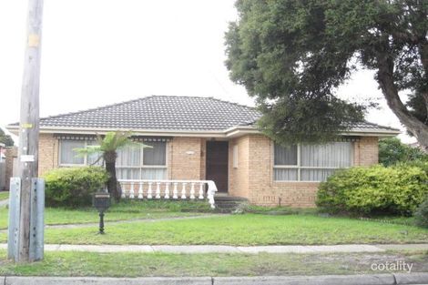 Property photo of 37-39 Mackay Street Springvale South VIC 3172