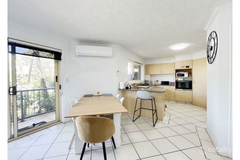Property photo of 2/1-9 Gray Street Tweed Heads West NSW 2485