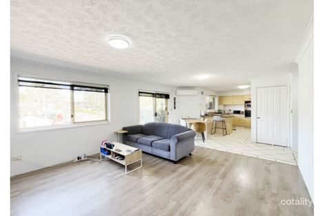 Property photo of 2/1-9 Gray Street Tweed Heads West NSW 2485