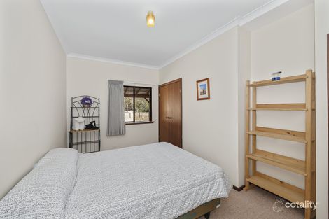 Property photo of 117 Hayward Road Martin WA 6110