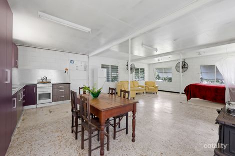 Property photo of 1 Macartney Drive Belmunda QLD 4740