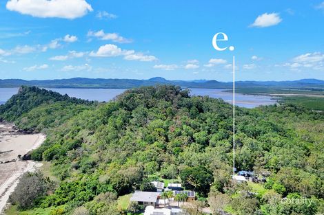 Property photo of 1 Macartney Drive Belmunda QLD 4740
