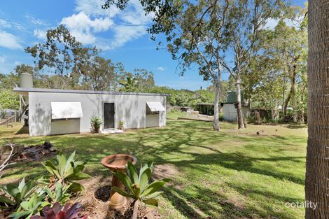 Property photo of 1 Macartney Drive Belmunda QLD 4740