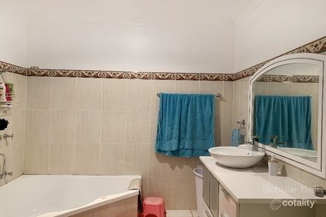 Property photo of 35-39 Anson Street Bourke NSW 2840