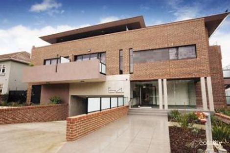 6/64-66 Riversdale Rd, Hawthorn, VIC 3122