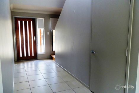 Property photo of 44 Kassidy Drive Emerald QLD 4720