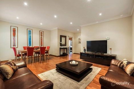 Property photo of 1/38 Narong Road Caulfield North VIC 3161