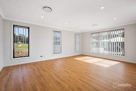 Property photo of 14 Maidford Street Thornton NSW 2322