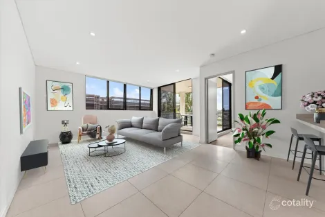 426/8 STUDIO DR, EASTGARDENS, NSW 2036