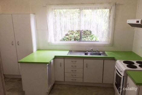 Property photo of 4 Lovell Street Cardiff NSW 2285