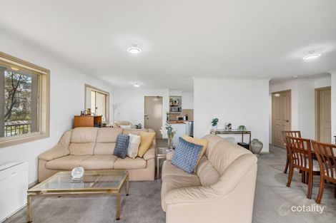 Property photo of 1/30 Cunningham Street Kingston ACT 2604