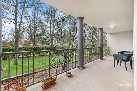 1/30 Cunningham St, Kingston, ACT 2604