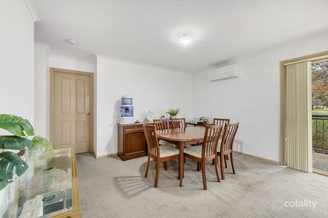 Property photo of 1/30 Cunningham Street Kingston ACT 2604