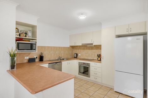 Property photo of 1/30 Cunningham Street Kingston ACT 2604