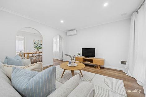 Property photo of 31 Morley Drive East Morley WA 6062