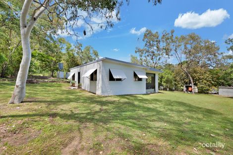 Property photo of 1 Macartney Drive Belmunda QLD 4740