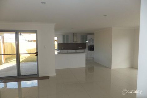 Property photo of 12 Copper Crescent Caloundra West QLD 4551