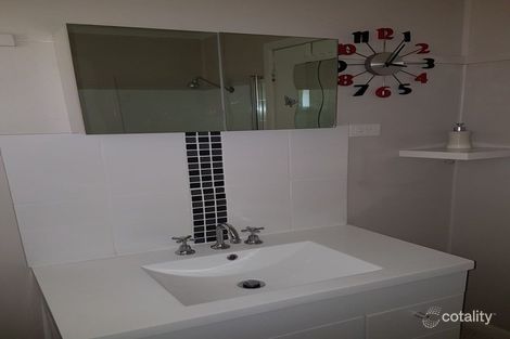 Property photo of 10 Palermo Street Morningside QLD 4170