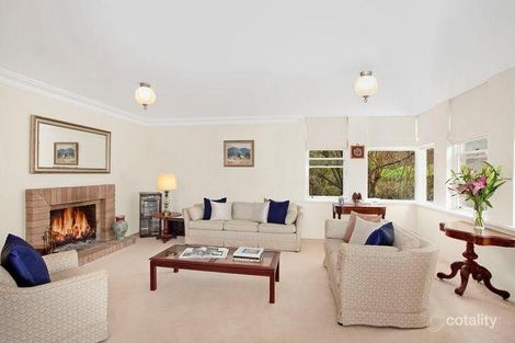 Property photo of 14 Spencer Road Killara NSW 2071