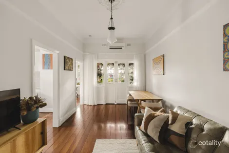 2/43 Walcott St, Mount Lawley, WA 6050
