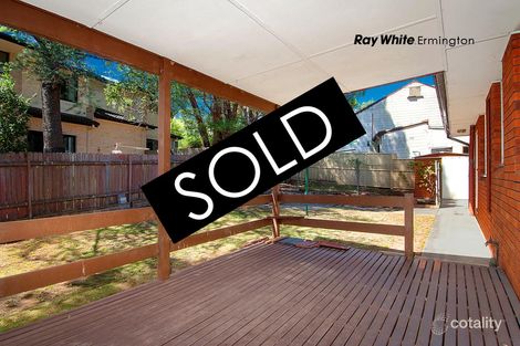 Property photo of 3 Baronbali Street Dundas NSW 2117